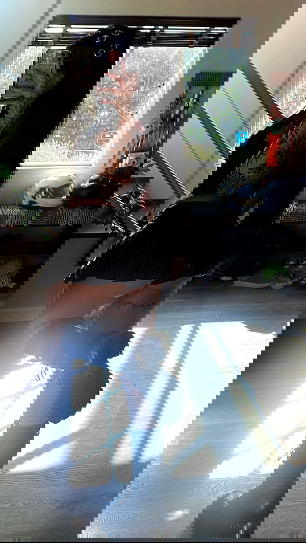 vanessa.julienne image ~ Altpins