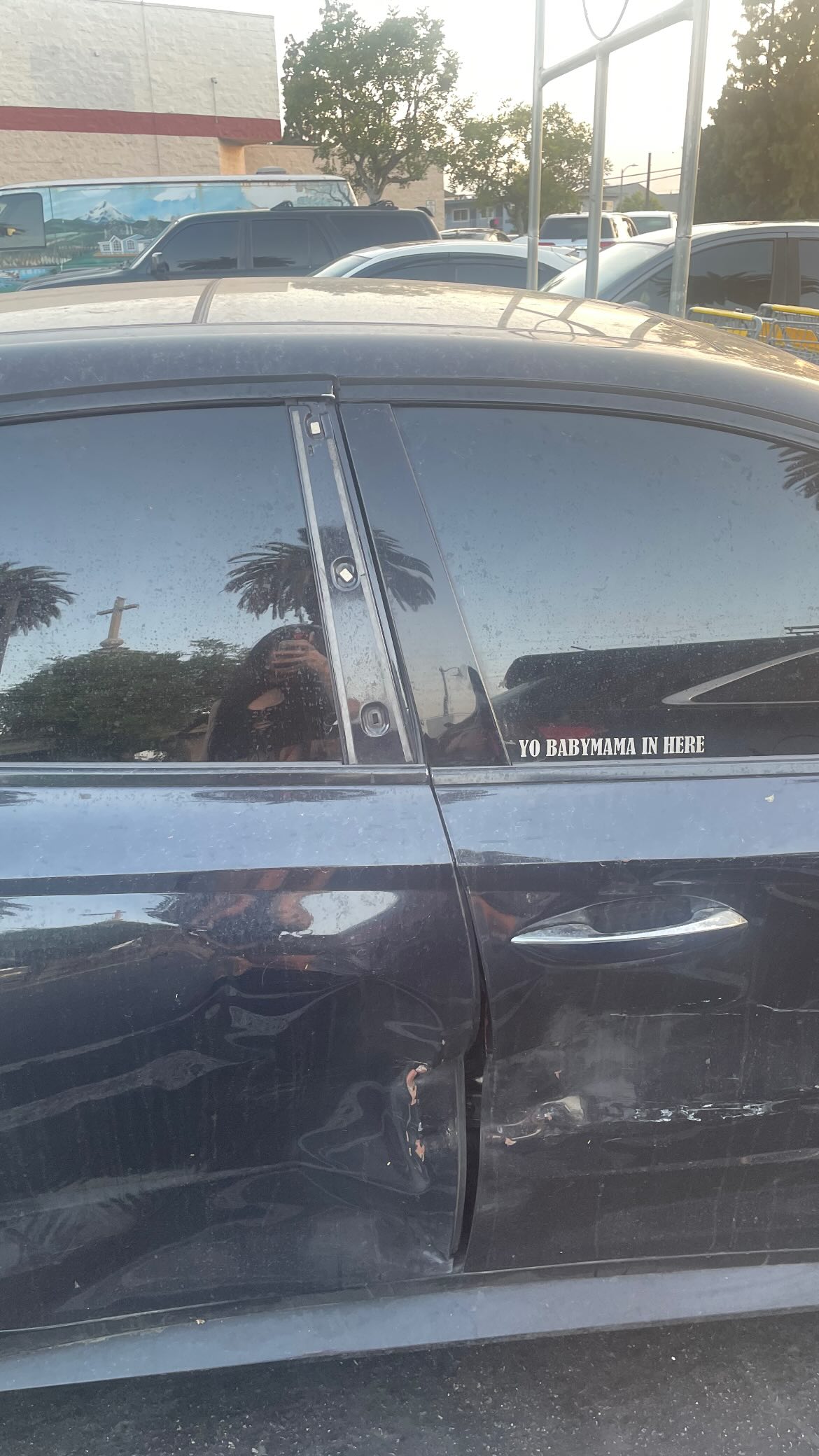 vanessa.julienne instagram image archive image