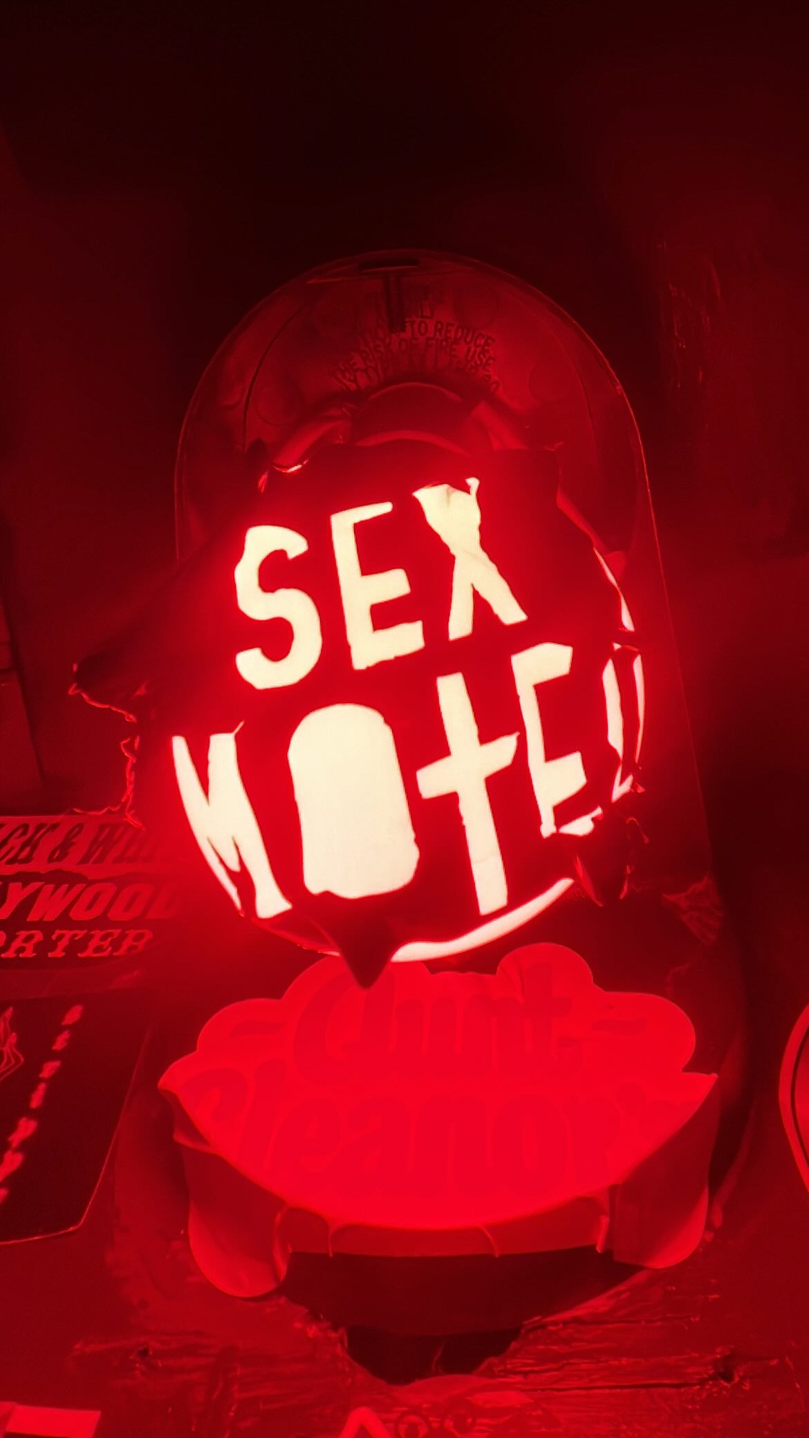 vanessa.julienne instagram image archive image