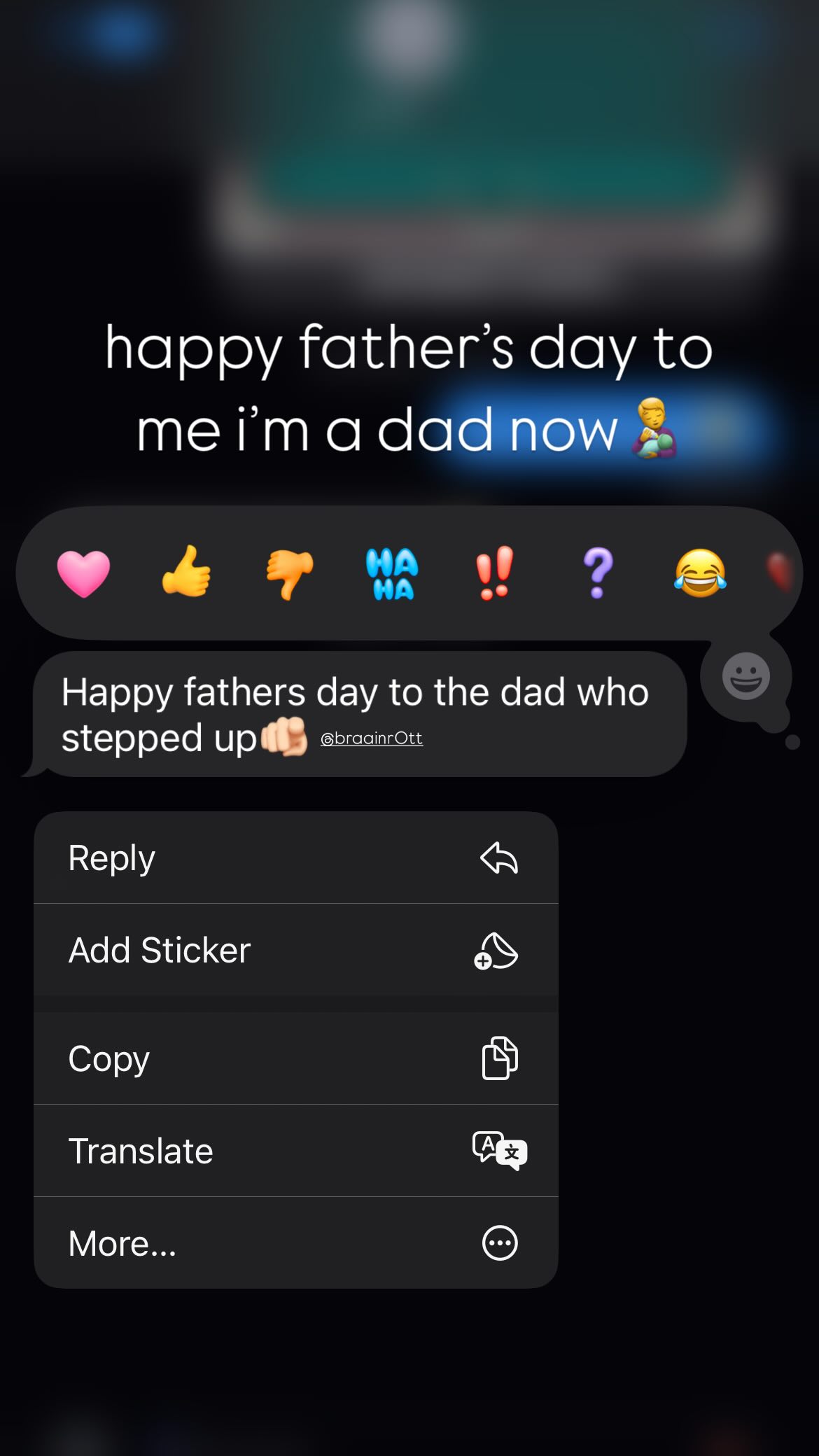 vanessa.julienne instagram image archive image