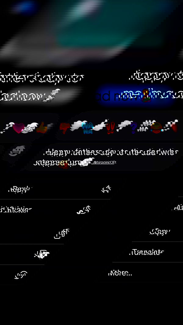 vanessa.julienne image ~ Altpins