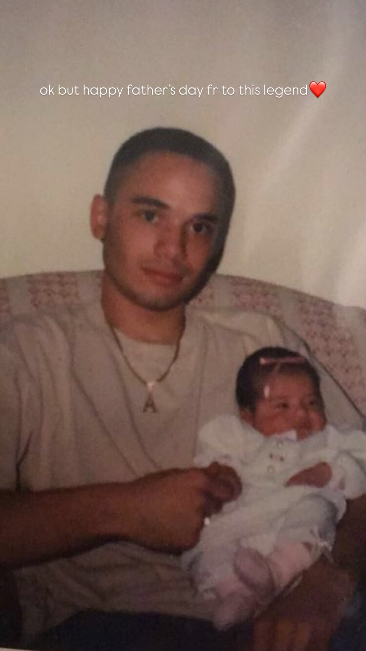 vanessa.julienne instagram image archive image