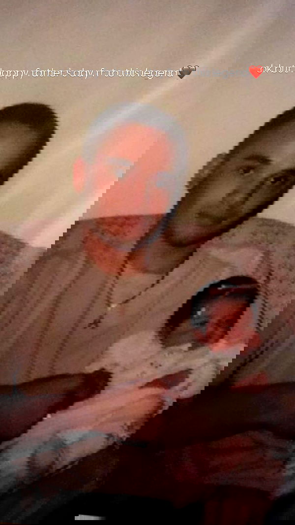 vanessa.julienne image ~ Altpins