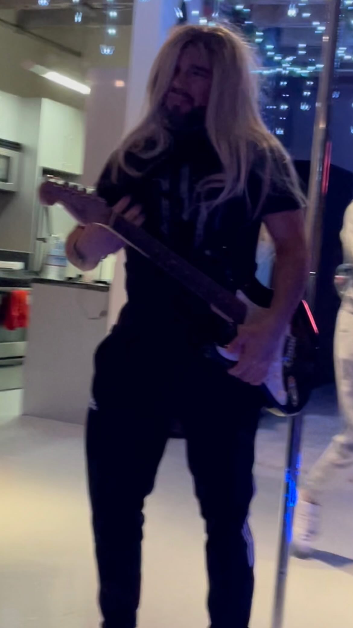 vanessa.julienne instagram image archive image