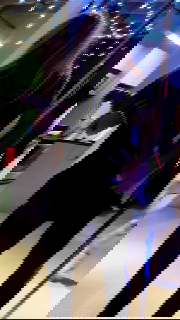 vanessa.julienne image ~ Altpins