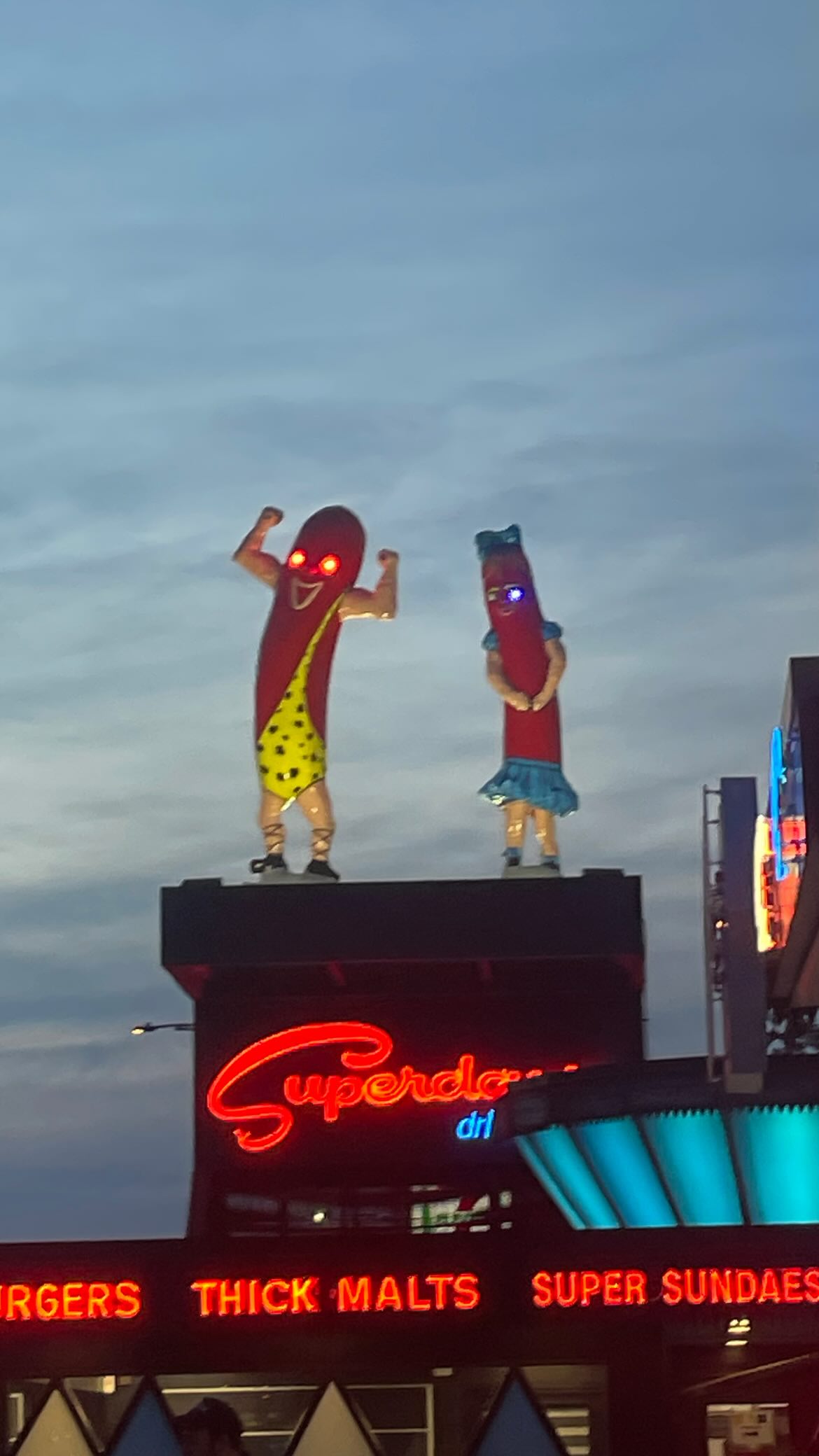 vanessa.julienne instagram image archive image