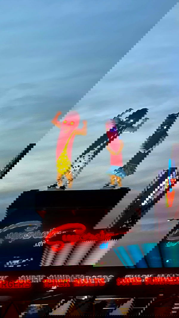 vanessa.julienne image ~ Altpins