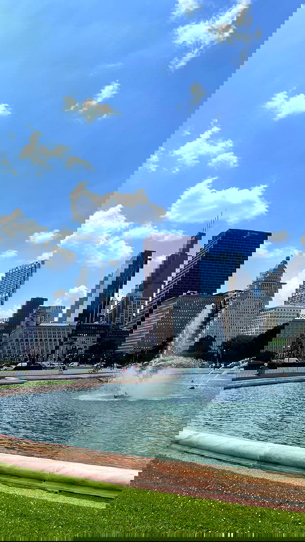 vanessa.julienne image ~ Altpins