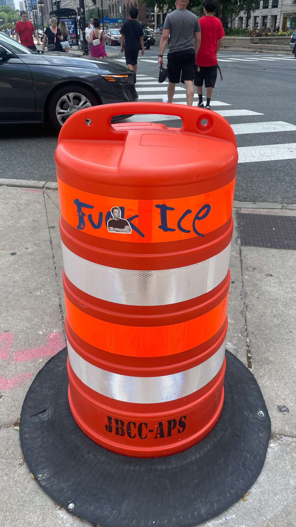 vanessa.julienne instagram image archive image