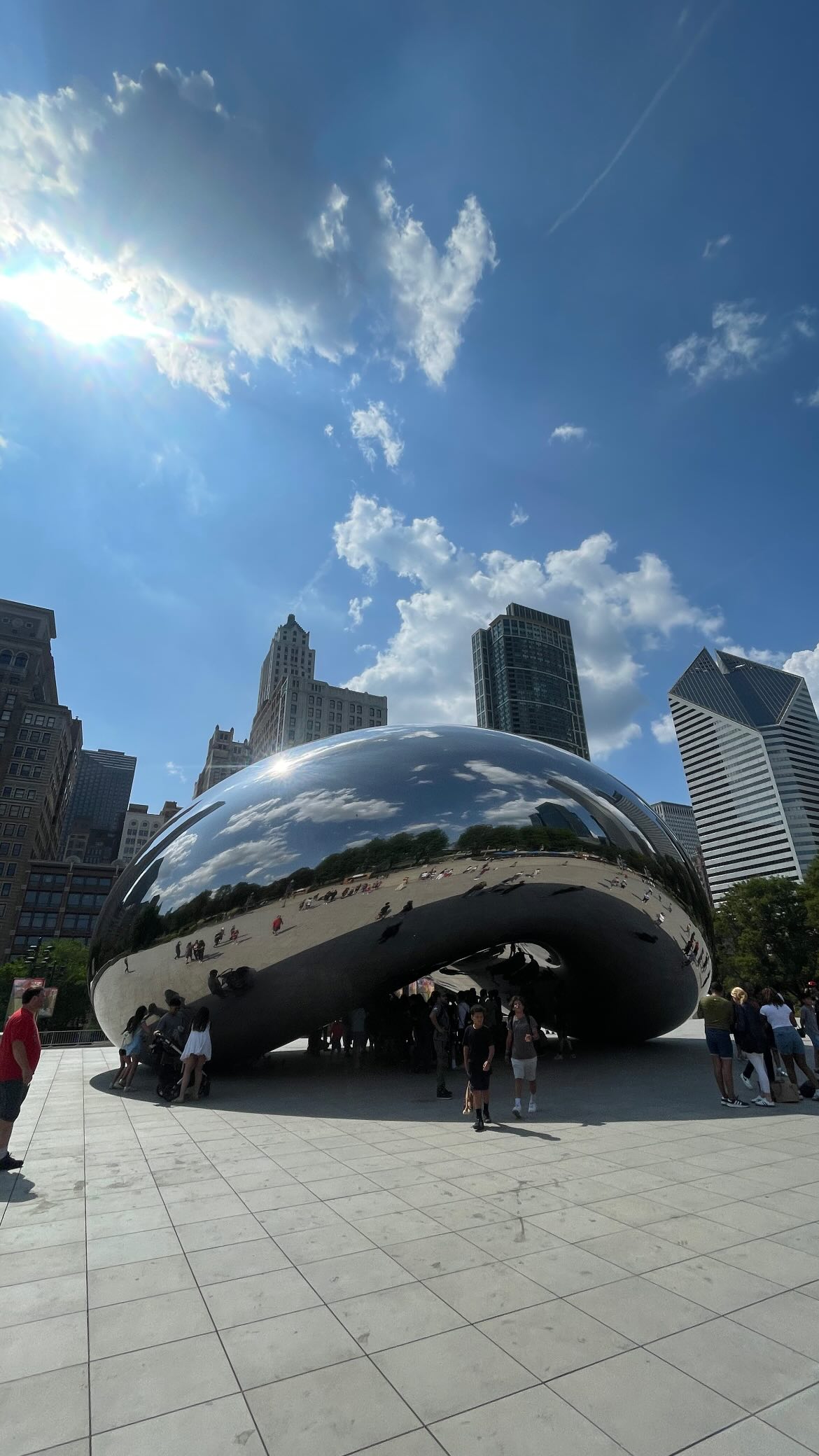 vanessa.julienne instagram image archive image