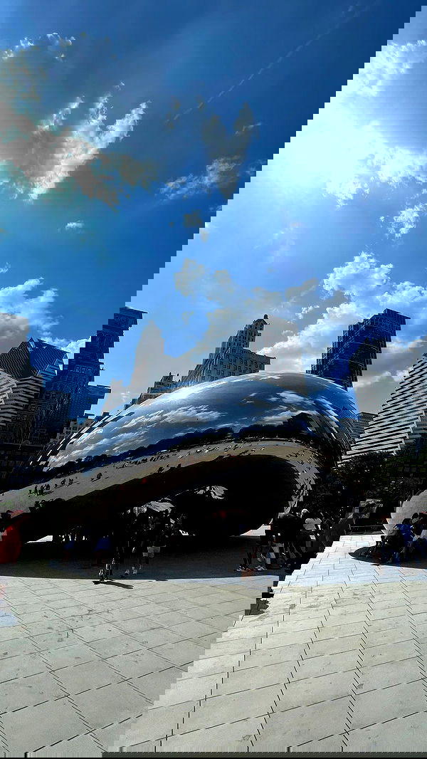 vanessa.julienne image ~ Altpins