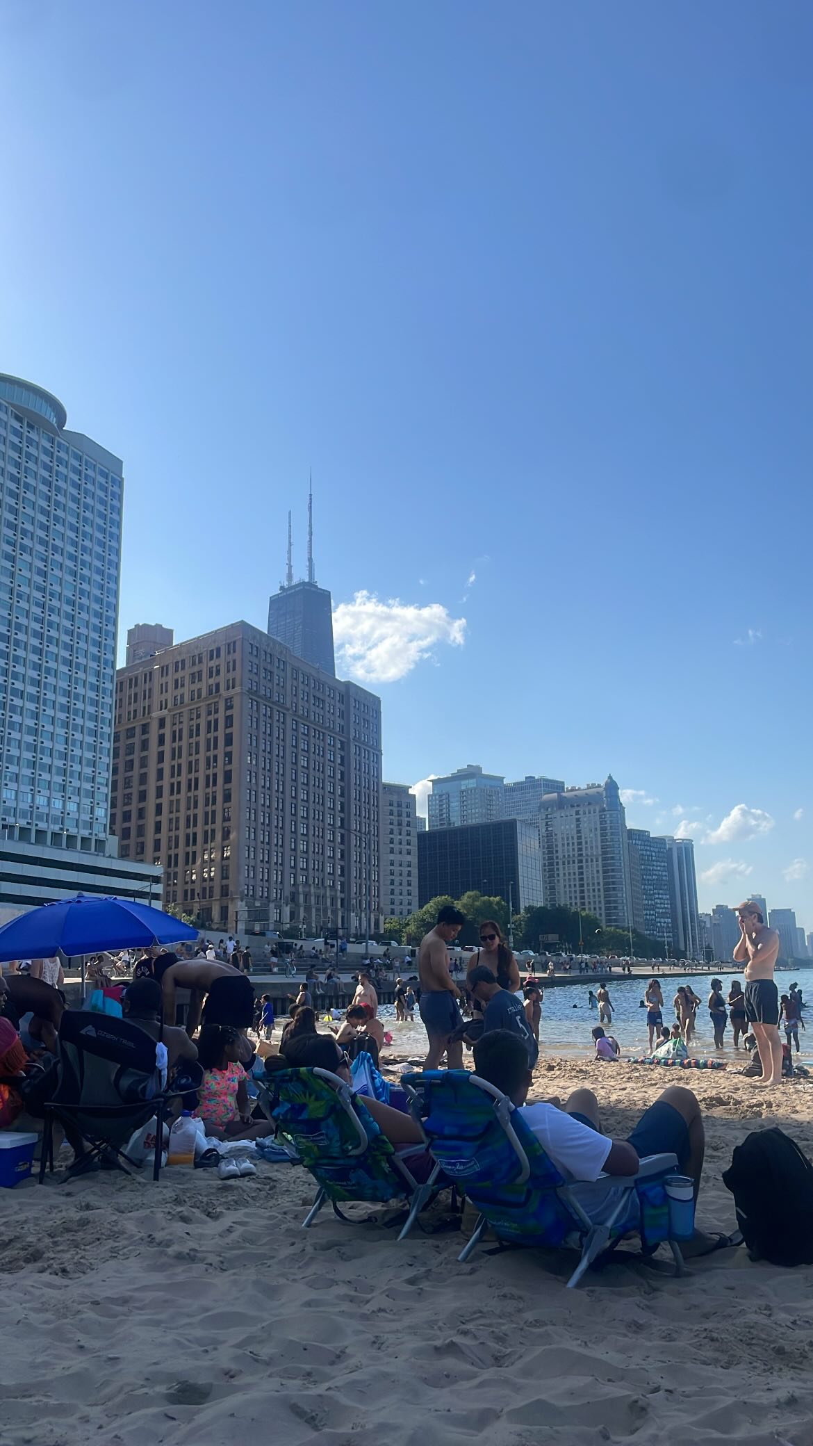 vanessa.julienne instagram image archive image