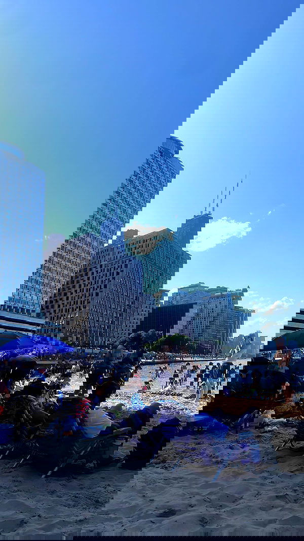 vanessa.julienne image ~ Altpins