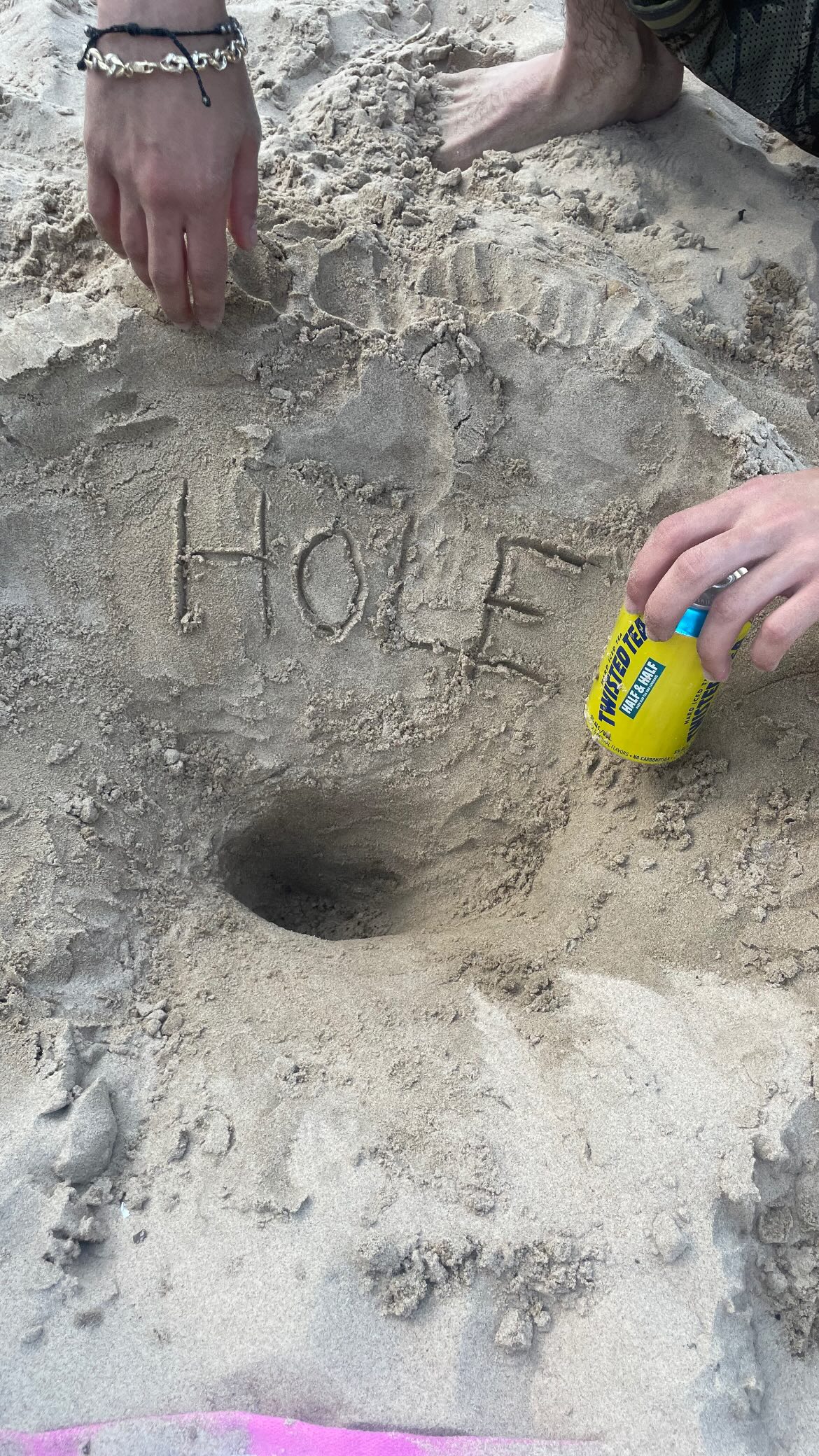 vanessa.julienne instagram image archive image