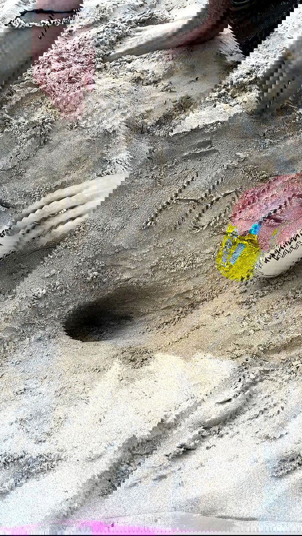 vanessa.julienne image ~ Altpins