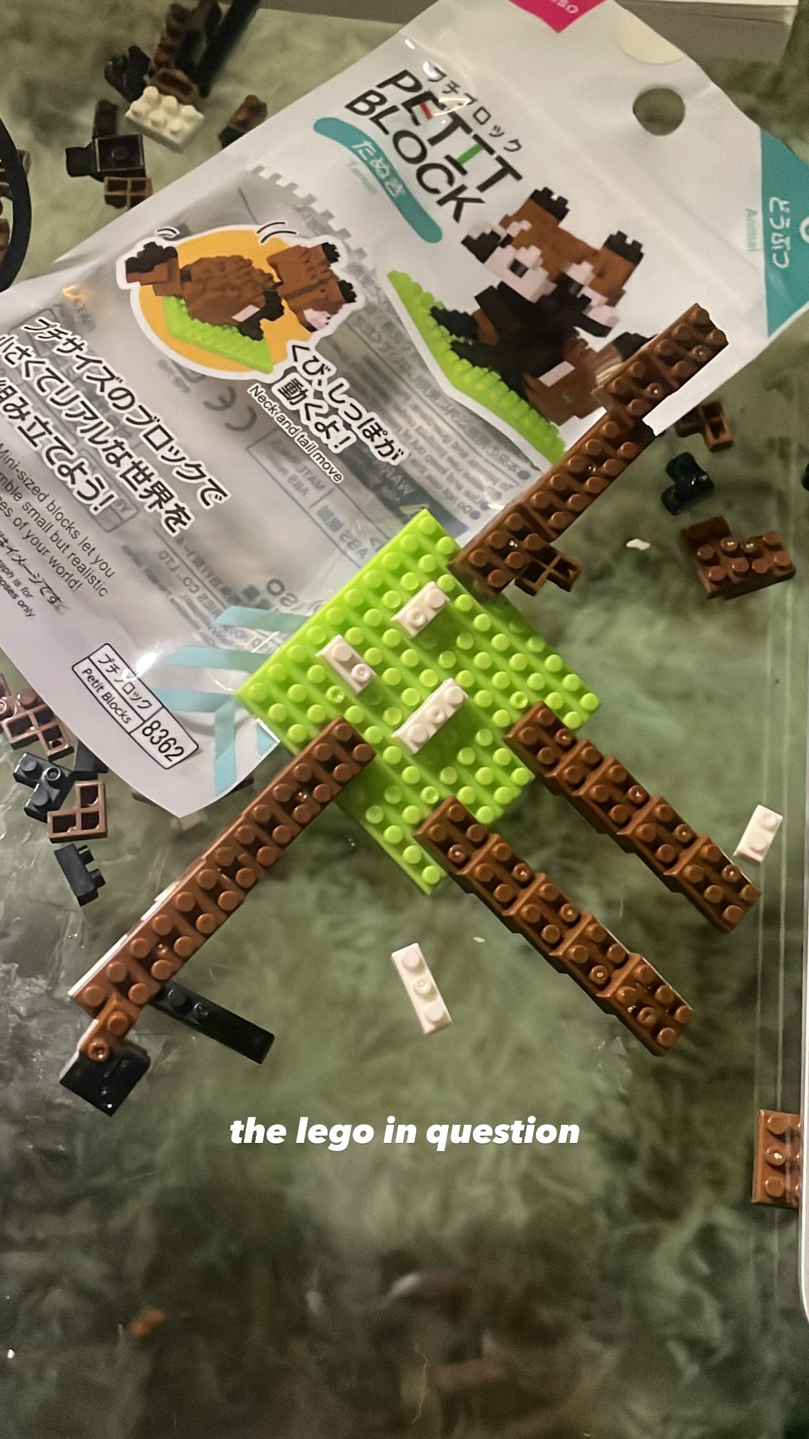 vanessa.julienne instagram image archive image