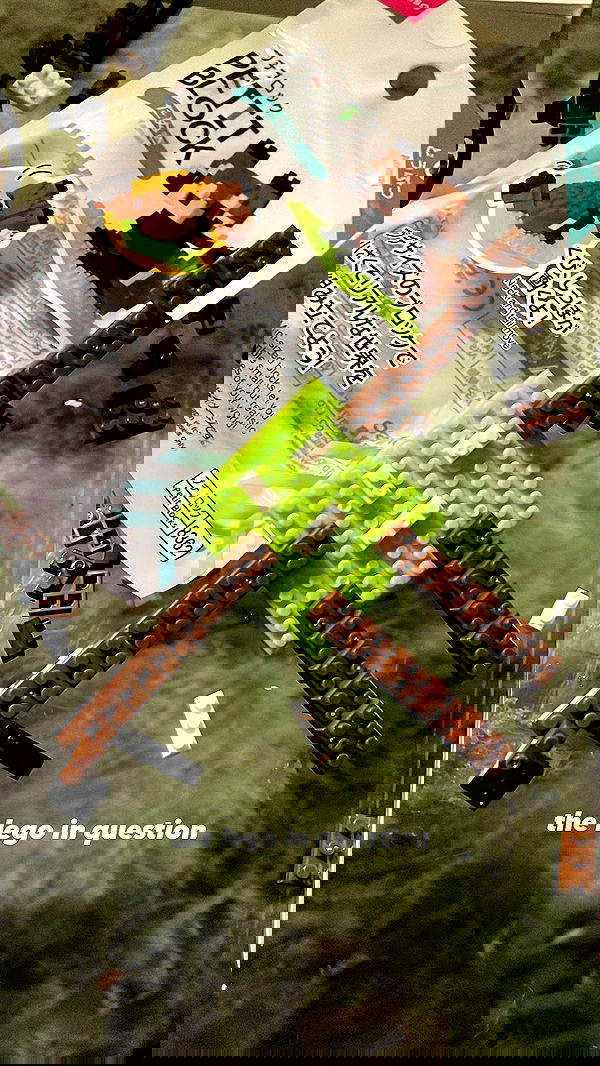 vanessa.julienne image ~ Altpins