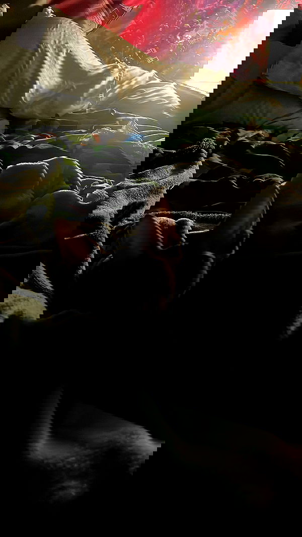 vanessa.julienne image ~ Altpins