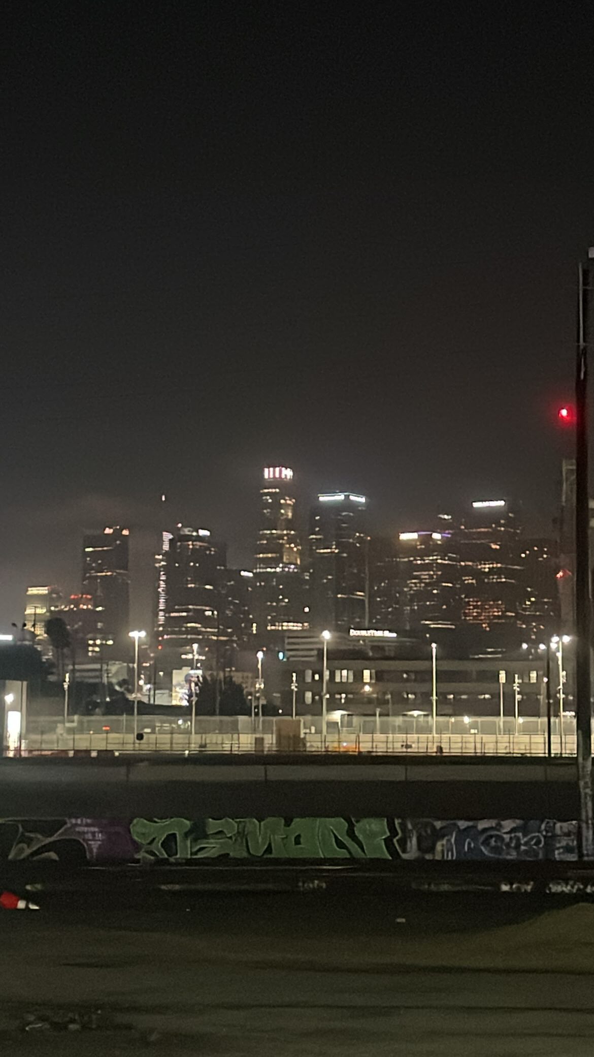 vanessa.julienne instagram image archive image