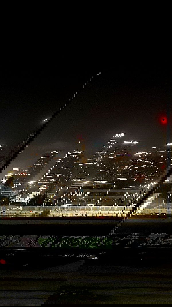 vanessa.julienne image ~ Altpins