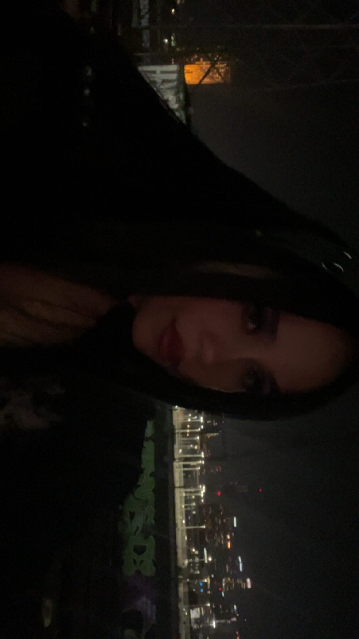 vanessa.julienne instagram image archive image