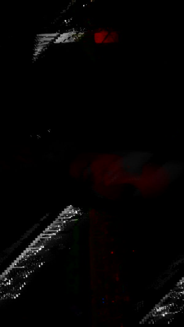 vanessa.julienne image ~ Altpins