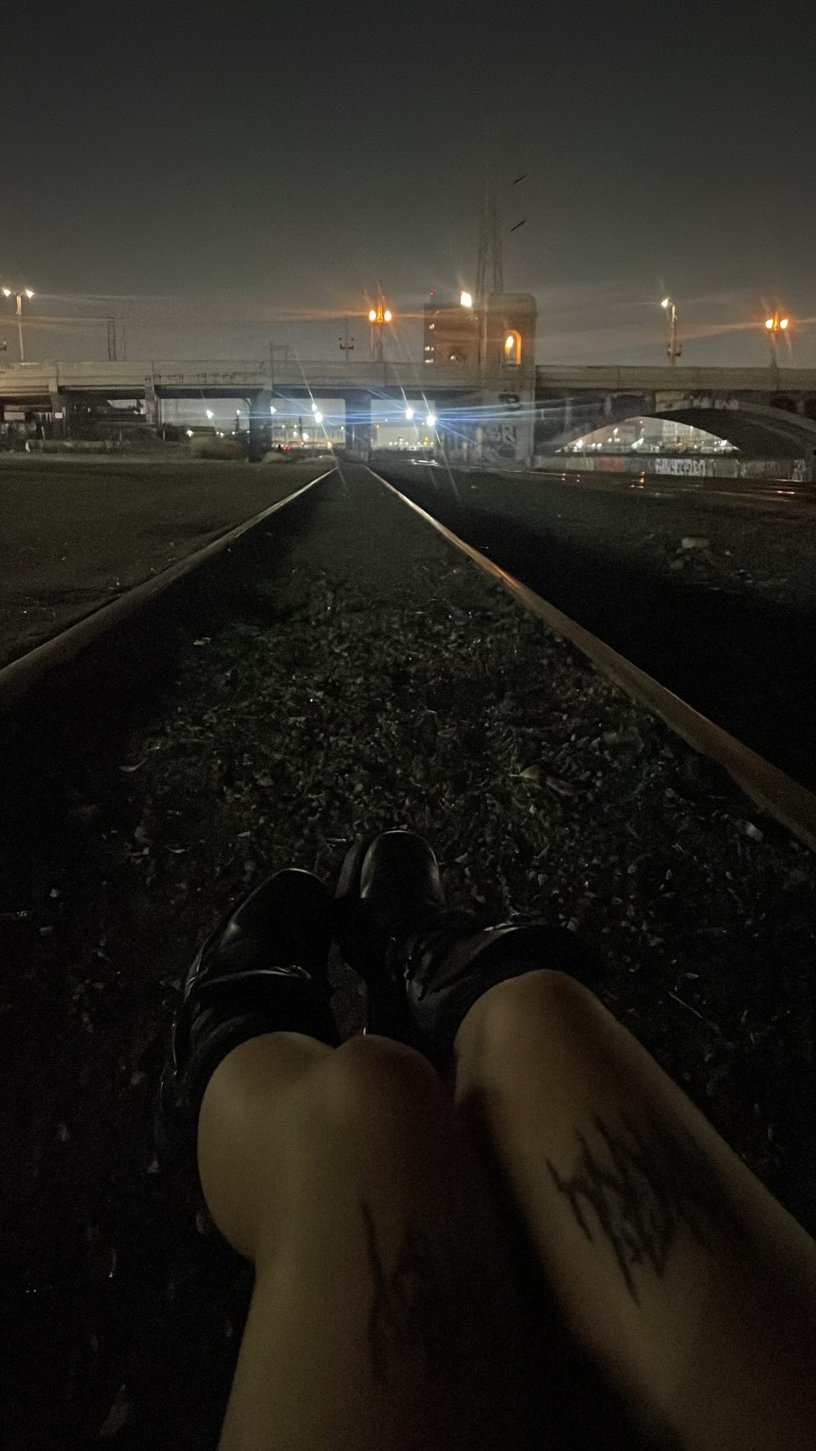 vanessa.julienne instagram image archive image