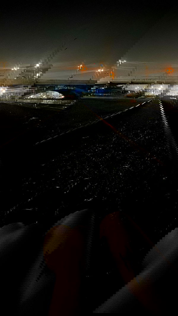 vanessa.julienne image ~ Altpins