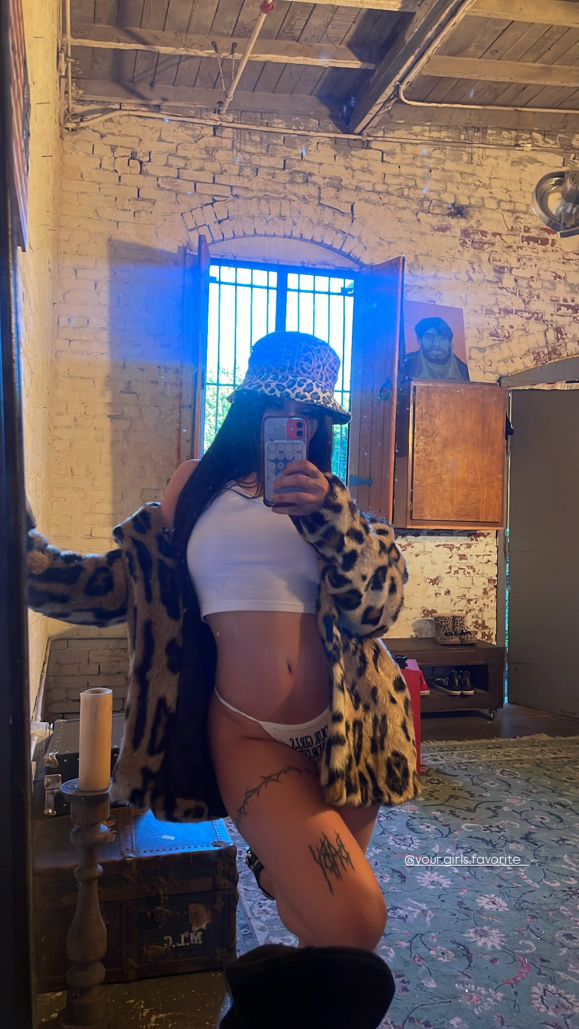 vanessa.julienne instagram image archive image