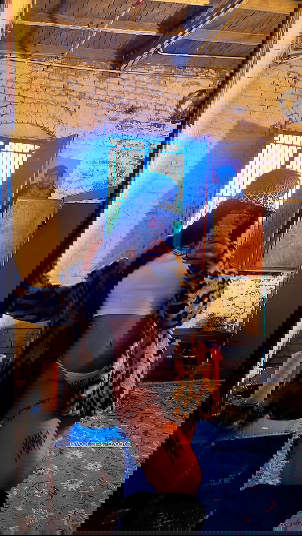 vanessa.julienne image ~ Altpins