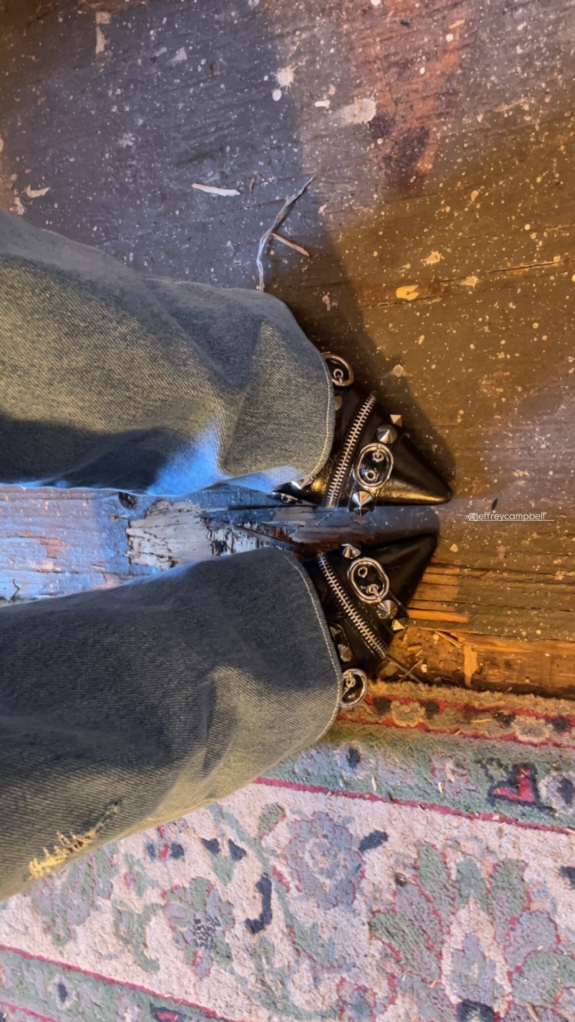 vanessa.julienne instagram image archive image