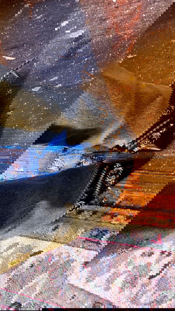 vanessa.julienne image ~ Altpins