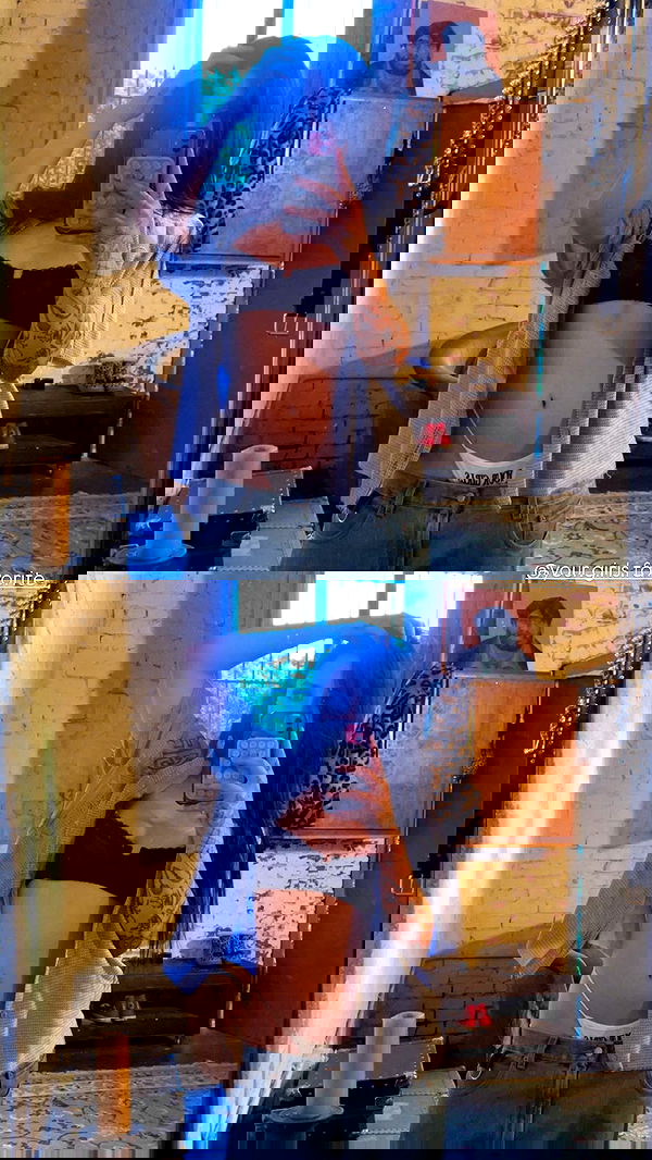 vanessa.julienne image ~ Altpins