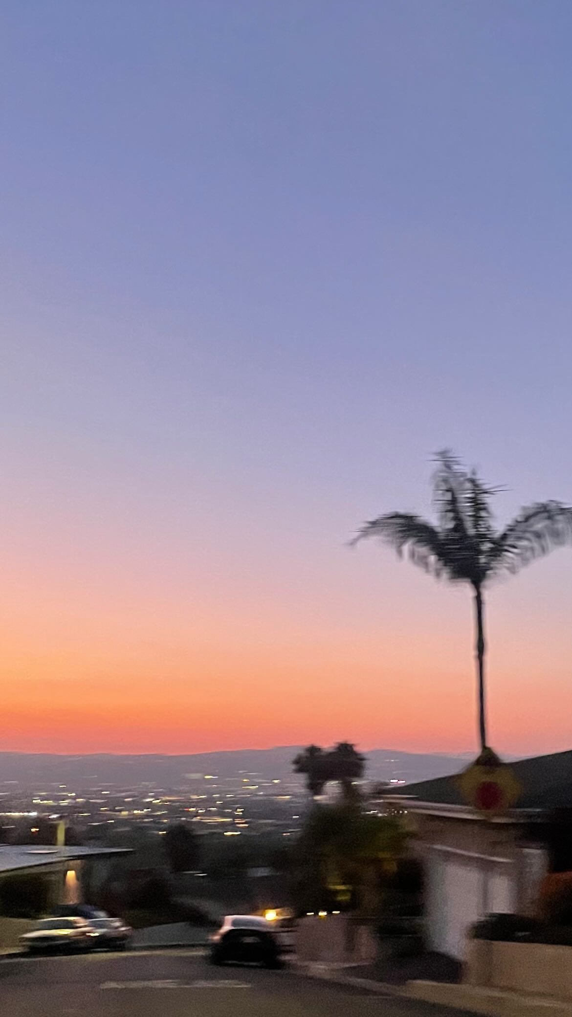 vanessa.julienne instagram image archive image