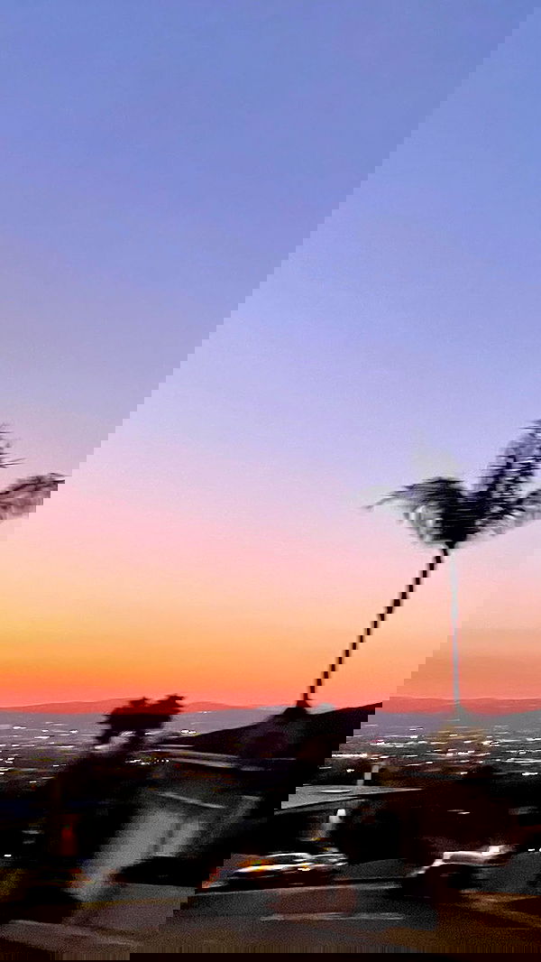 vanessa.julienne image ~ Altpins