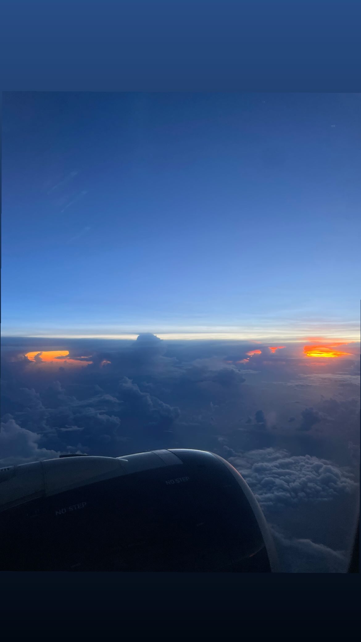 vanessa.julienne instagram image archive image