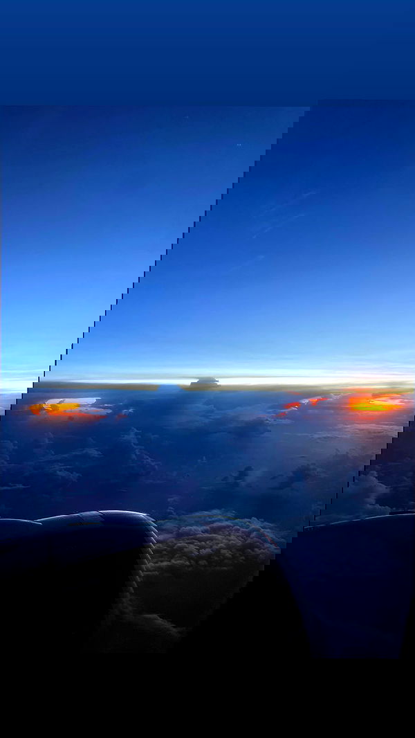 vanessa.julienne image ~ Altpins