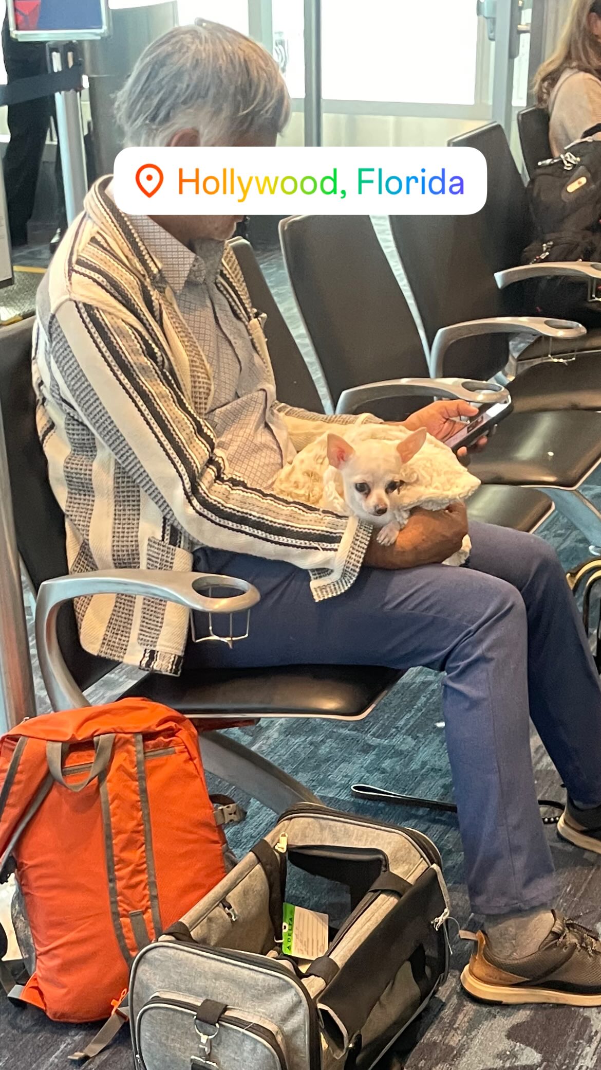 vanessa.julienne instagram image archive image