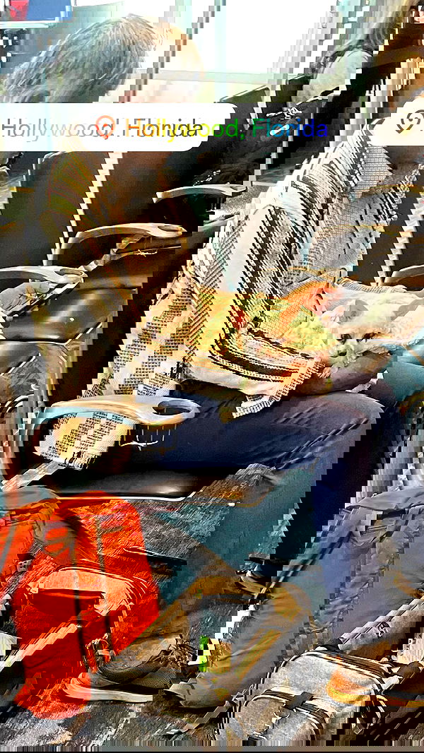 vanessa.julienne image ~ Altpins