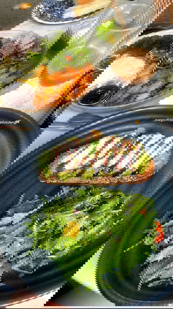 vanessa.julienne image ~ Altpins