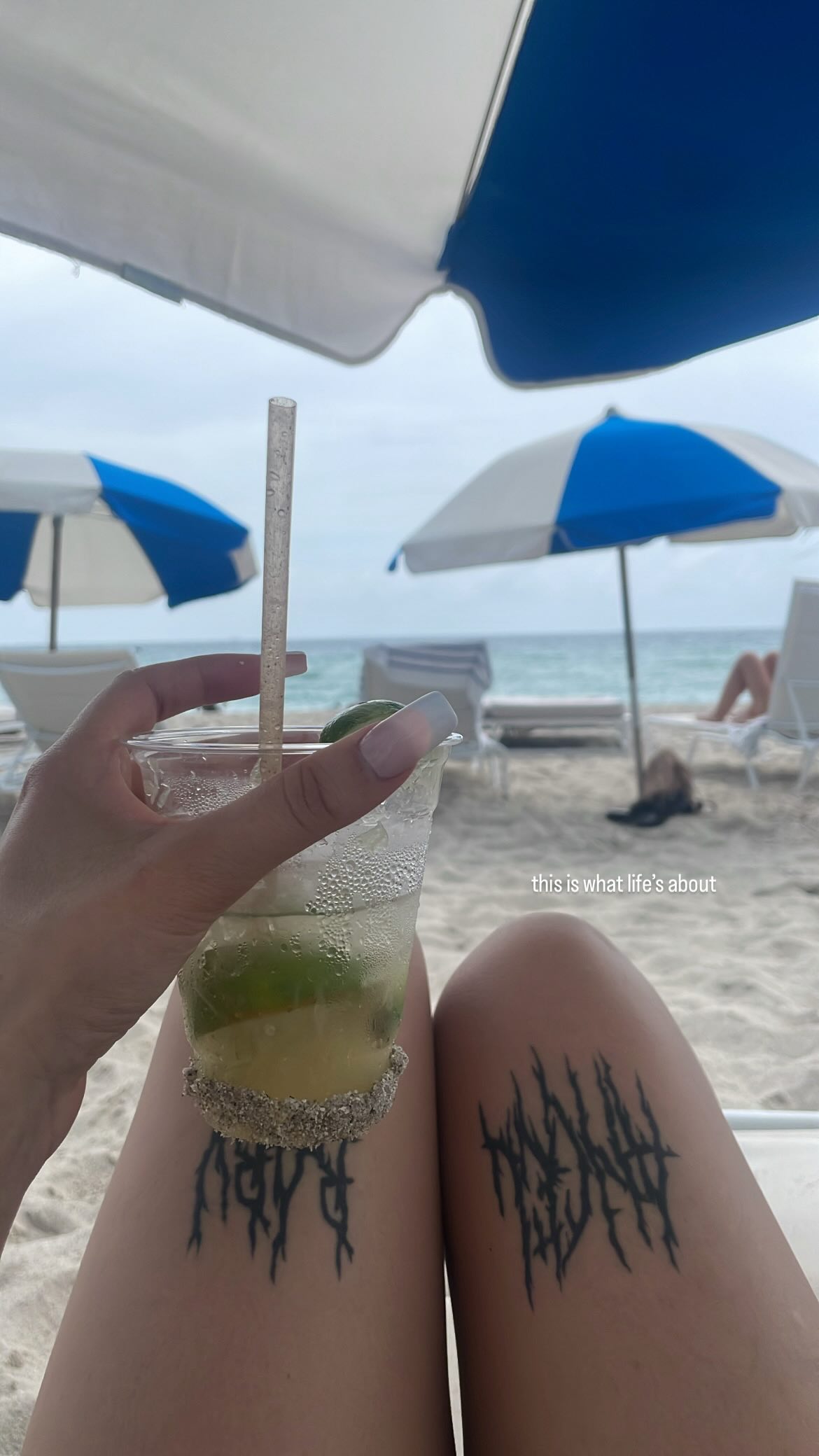 vanessa.julienne instagram image archive image