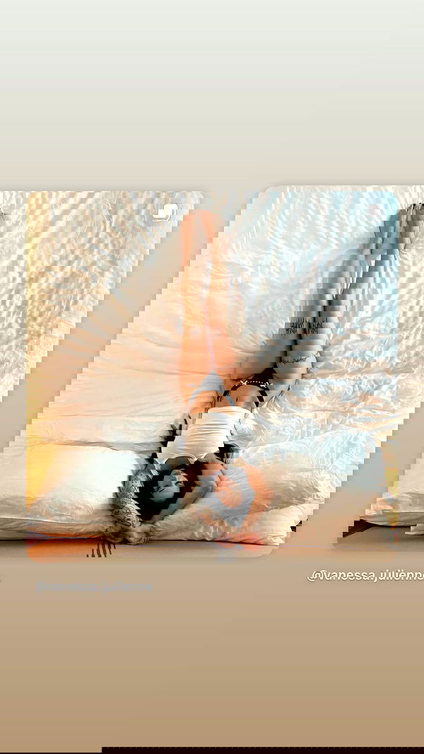 vanessa.julienne image ~ Altpins