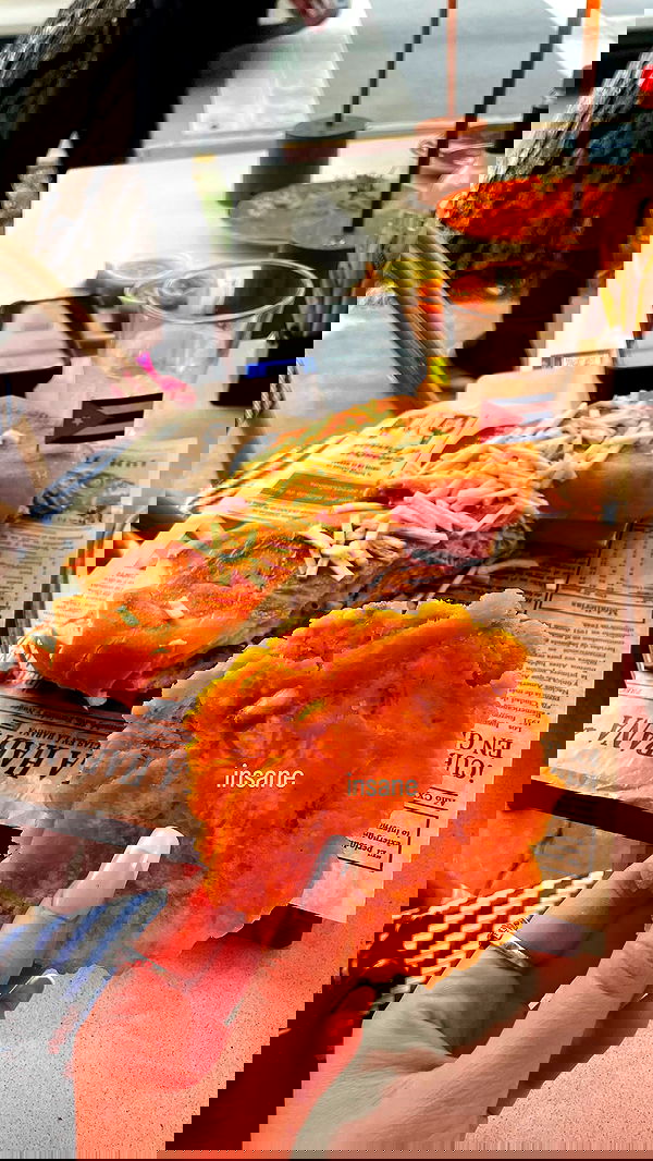 vanessa.julienne image ~ Altpins