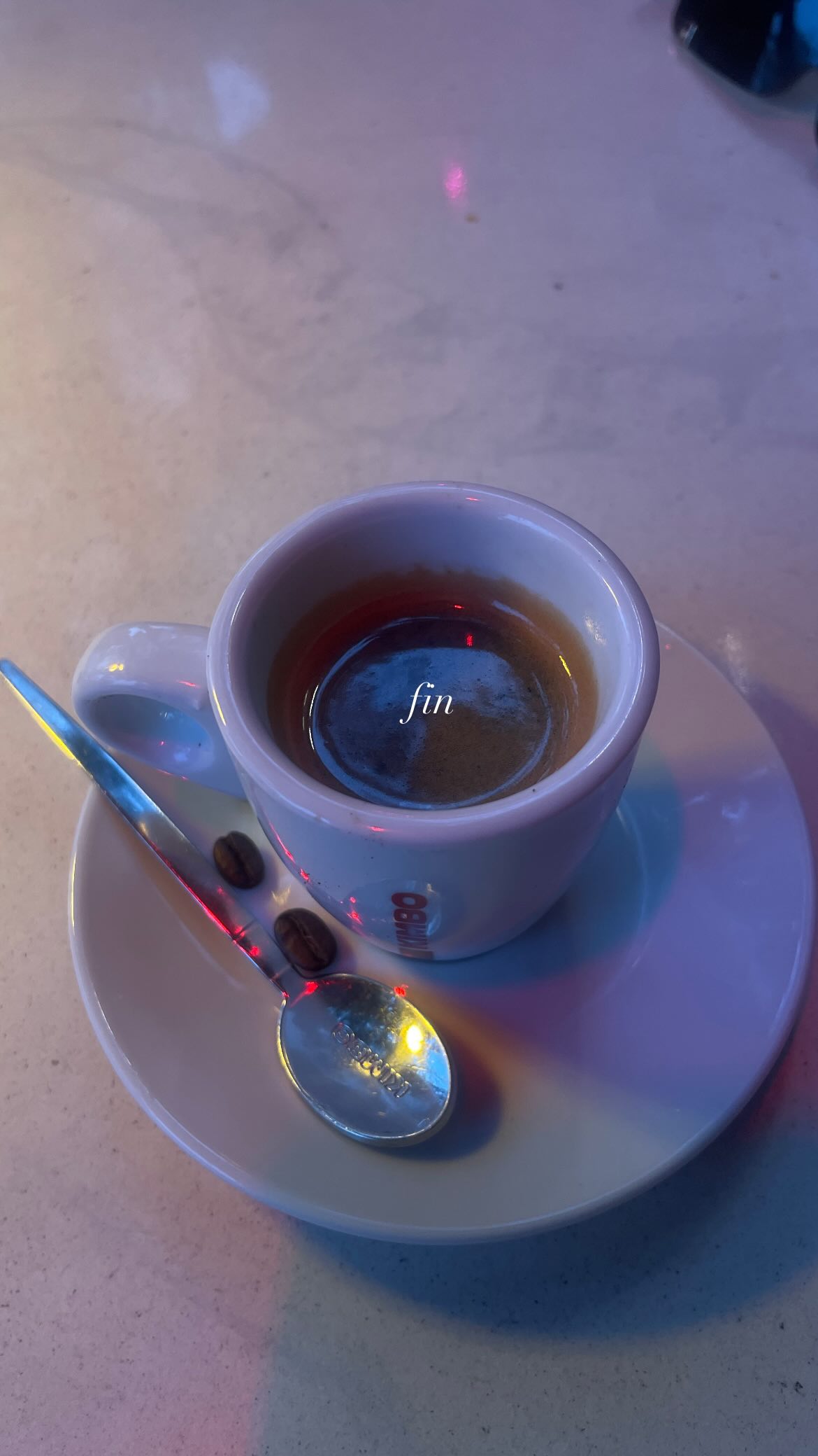 vanessa.julienne instagram image archive image