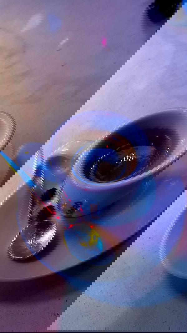 vanessa.julienne image ~ Altpins