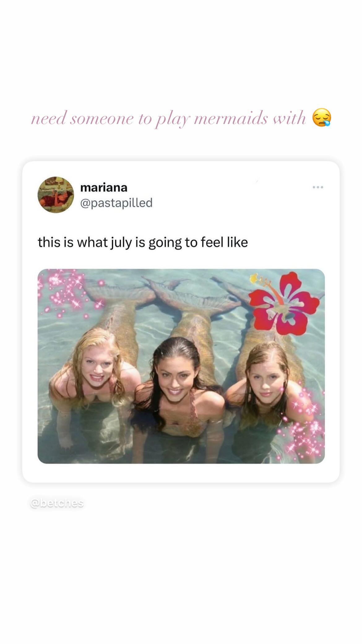 vanessa.julienne instagram image archive image