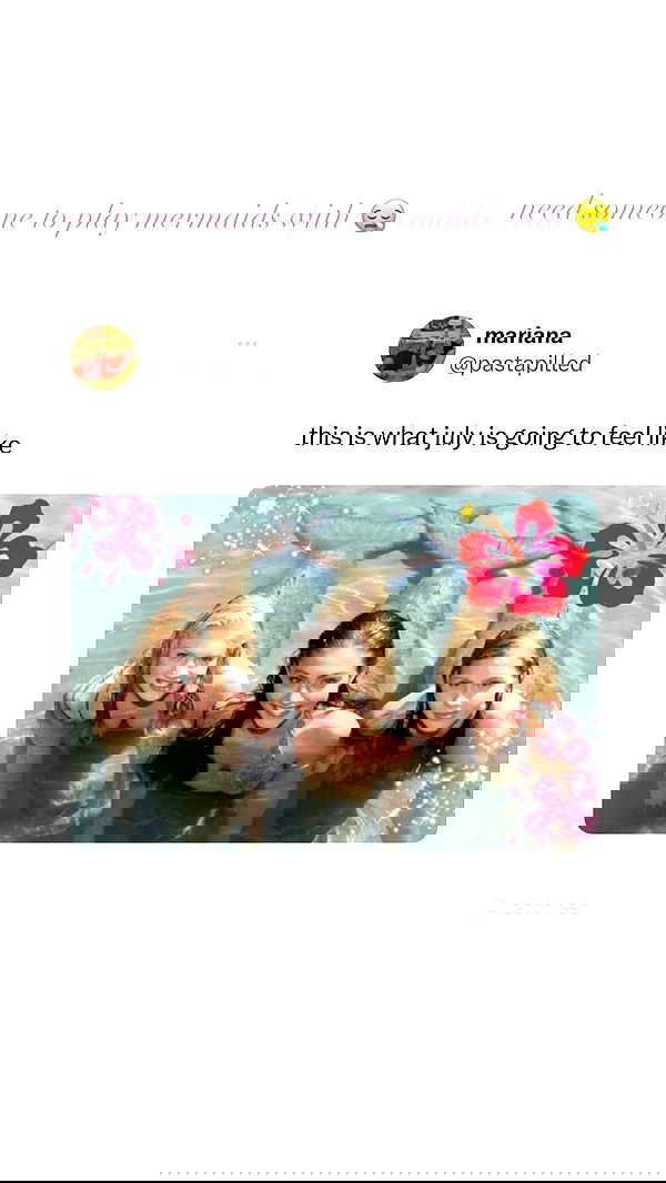 vanessa.julienne image ~ Altpins