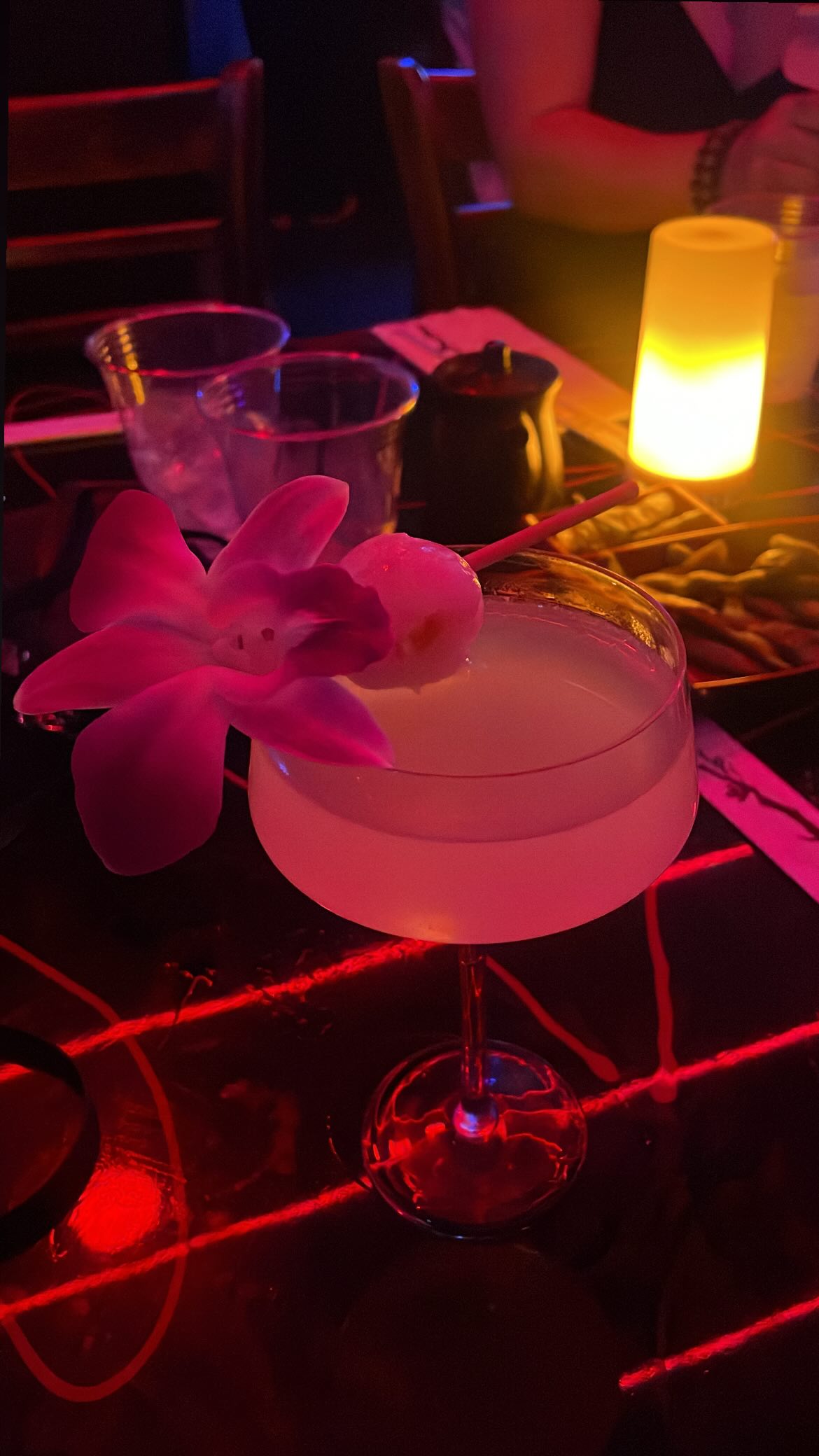 vanessa.julienne instagram image archive image