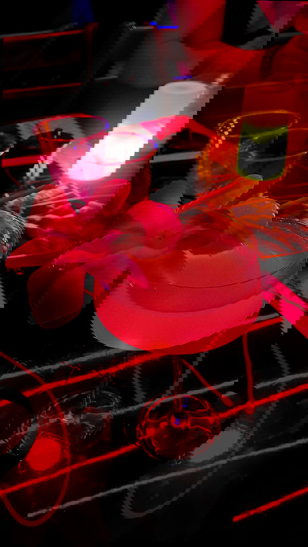 vanessa.julienne image ~ Altpins