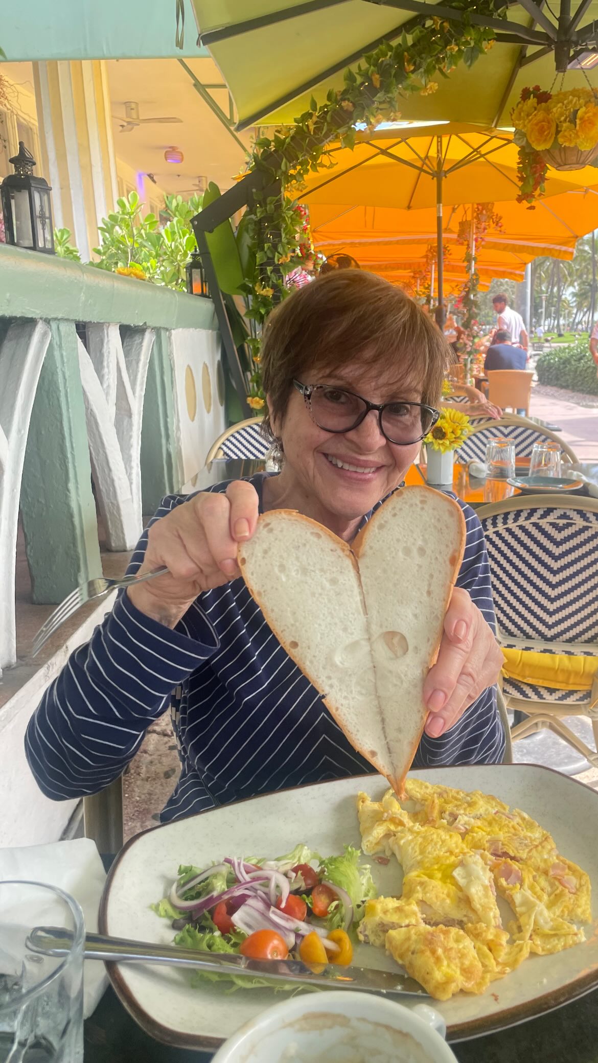 vanessa.julienne instagram image archive image